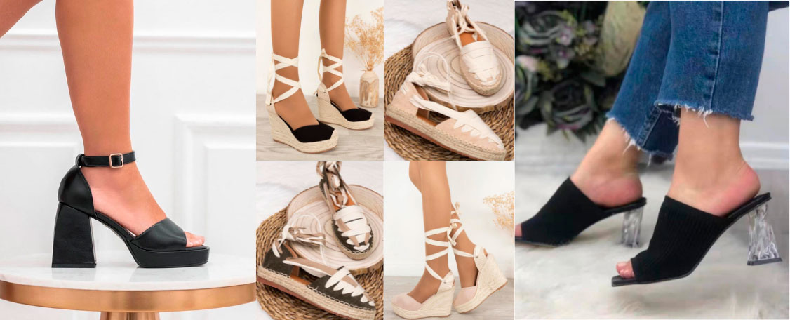 banner-shoes